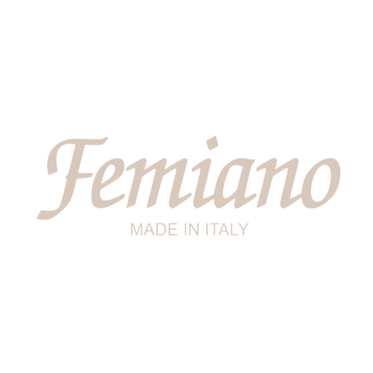Femiano